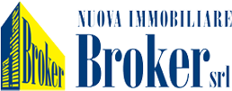 Nuova Immobiliare Broker Srl