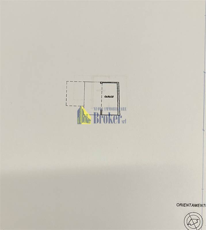 Planimetria 2