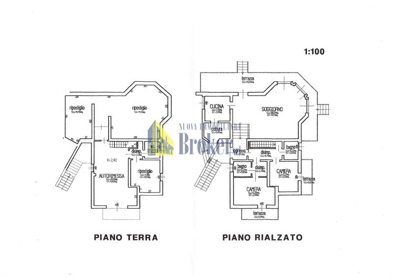 Planimetria 1