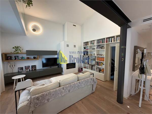 Villa in Vendita a Pasiano di Pordenone (PN)